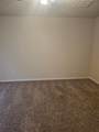 10319 Moonset Lane - Photo 13