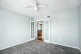 3085 Walnut Bend Lane - Photo 10