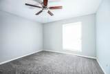 3085 Walnut Bend Lane - Photo 13