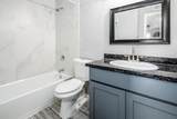 3085 Walnut Bend Lane - Photo 15