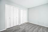 3085 Walnut Bend Lane - Photo 18