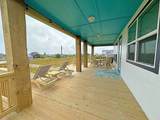 210 Corpus Christi Drive - Photo 19