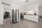 323 Lake Livingston Drive - Photo 10