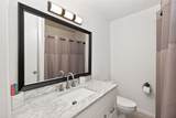 323 Lake Livingston Drive - Photo 12