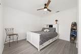 323 Lake Livingston Drive - Photo 13