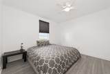 323 Lake Livingston Drive - Photo 14