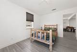 323 Lake Livingston Drive - Photo 15
