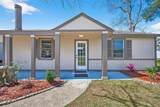 323 Lake Livingston Drive - Photo 2