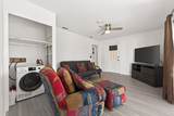 323 Lake Livingston Drive - Photo 20