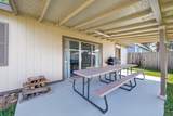 323 Lake Livingston Drive - Photo 21