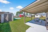323 Lake Livingston Drive - Photo 22