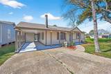 323 Lake Livingston Drive - Photo 25