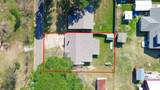 323 Lake Livingston Drive - Photo 3