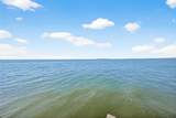 323 Lake Livingston Drive - Photo 34