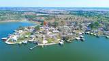 323 Lake Livingston Drive - Photo 36