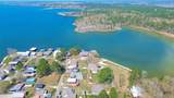 323 Lake Livingston Drive - Photo 37