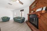 323 Lake Livingston Drive - Photo 7