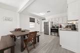 323 Lake Livingston Drive - Photo 8