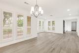 1418 Pirates Cove - Photo 17