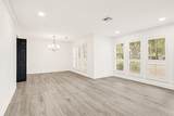 1418 Pirates Cove - Photo 22