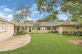 1418 Pirates Cove - Photo 43