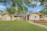 1418 Pirates Cove - Photo 47