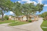 1418 Pirates Cove - Photo 49