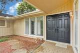 1418 Pirates Cove - Photo 6
