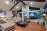 785 Lake Forest - Photo 10