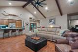 785 Lake Forest - Photo 11