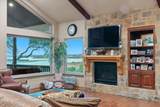 785 Lake Forest - Photo 12