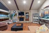 785 Lake Forest - Photo 13