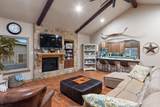 785 Lake Forest - Photo 14