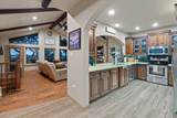 785 Lake Forest - Photo 15