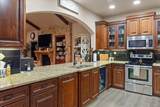 785 Lake Forest - Photo 16