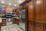 785 Lake Forest - Photo 17