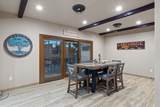 785 Lake Forest - Photo 18