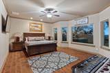 785 Lake Forest - Photo 19