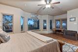 785 Lake Forest - Photo 20