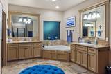 785 Lake Forest - Photo 21