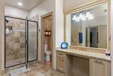785 Lake Forest - Photo 22