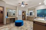 785 Lake Forest - Photo 23