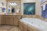 785 Lake Forest - Photo 24