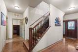 785 Lake Forest - Photo 25