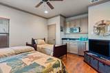 785 Lake Forest - Photo 26