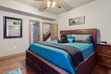 785 Lake Forest - Photo 27