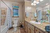 785 Lake Forest - Photo 29