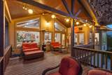 785 Lake Forest - Photo 3