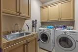785 Lake Forest - Photo 30
