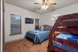785 Lake Forest - Photo 31